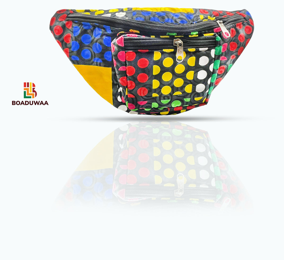 Waist Bags