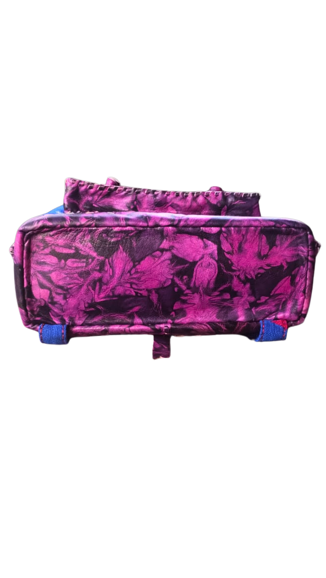 Indigenous Ancestral Pack