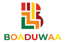 BOADUWAA