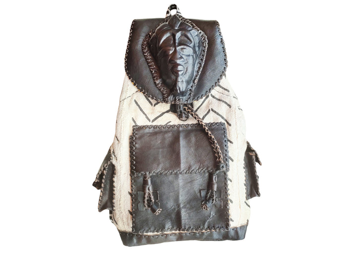 Ancestral Pack