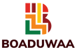 BOADUWAA