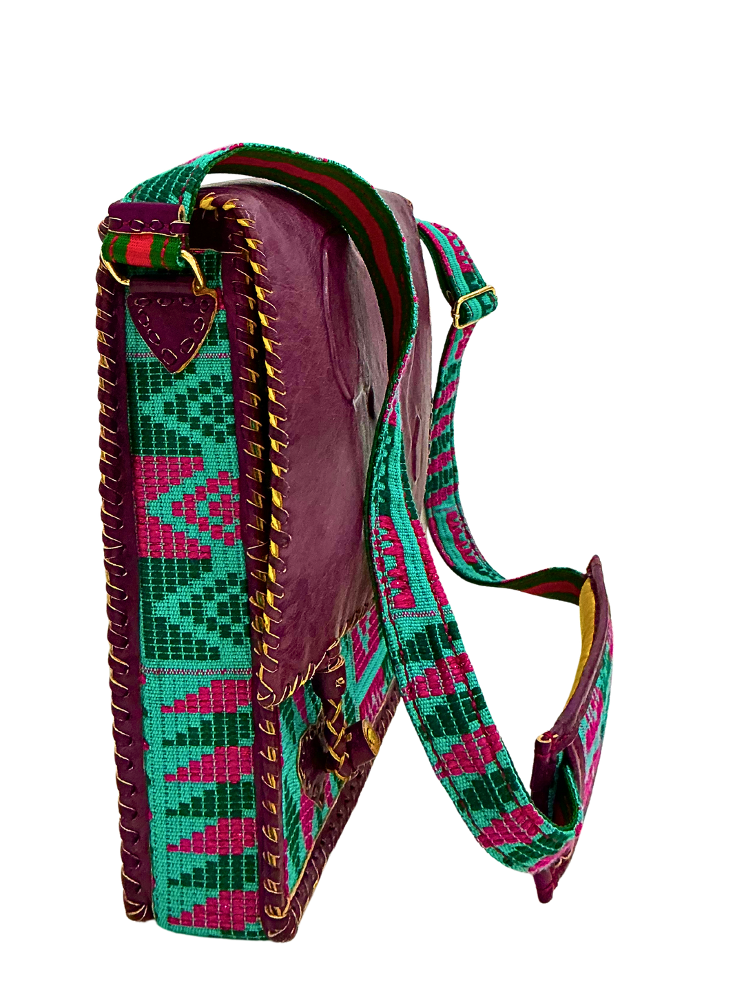 Afro-Tribal Dreams