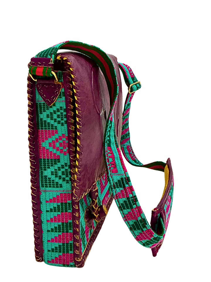 Afro-Tribal Dreams