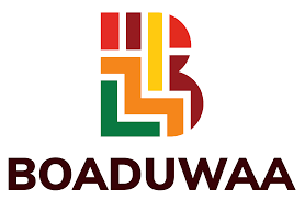 BOADUWAA