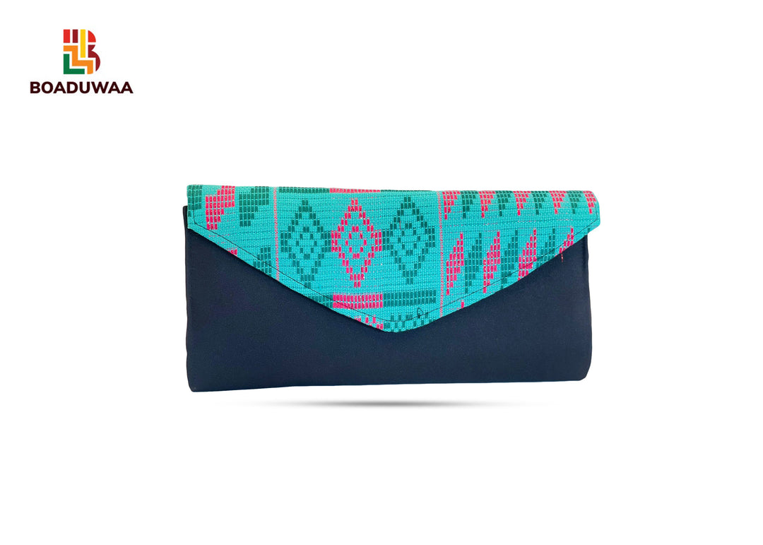 BOADUWAA Collections