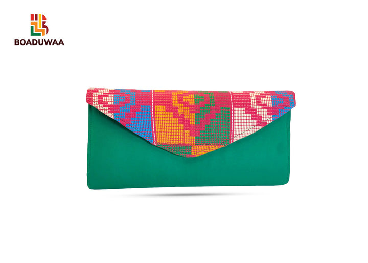 BOADUWAA Collections