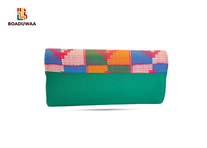 BOADUWAA Collections