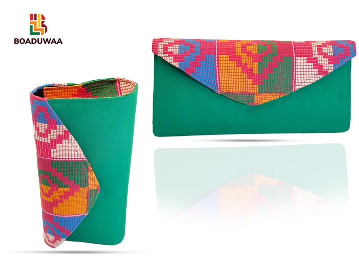 BOADUWAA Collections