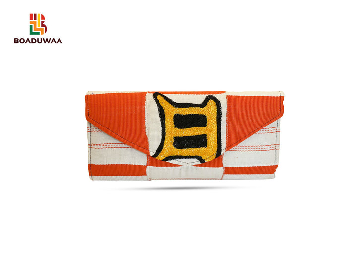 BOADUWAA Collections