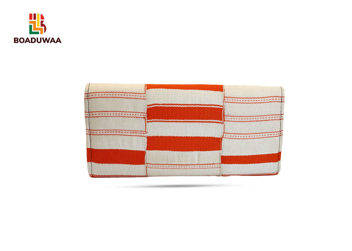 BOADUWAA Collections