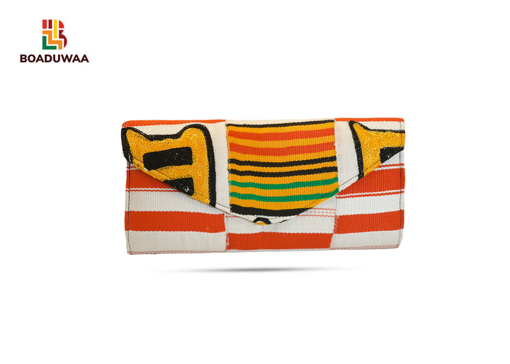 BOADUWAA Collections