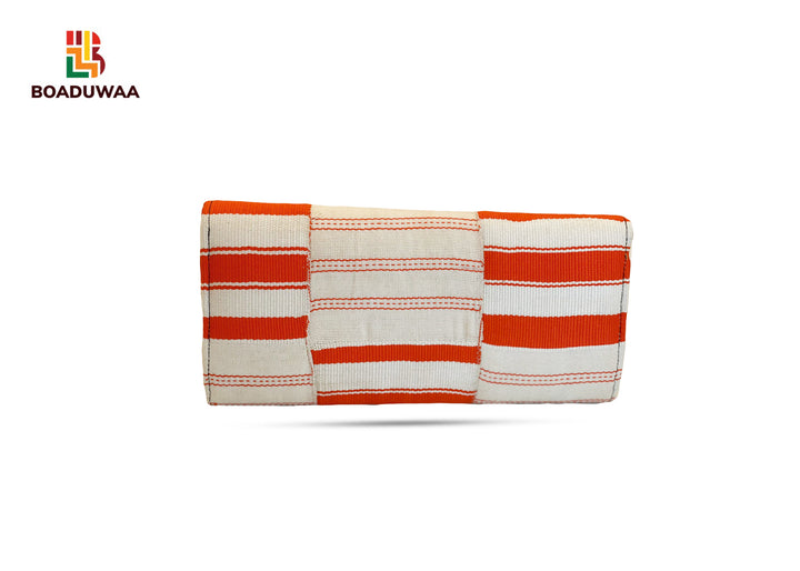 BOADUWAA Collections