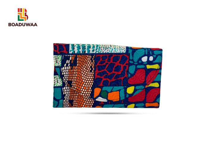 BOADUWAA Collections