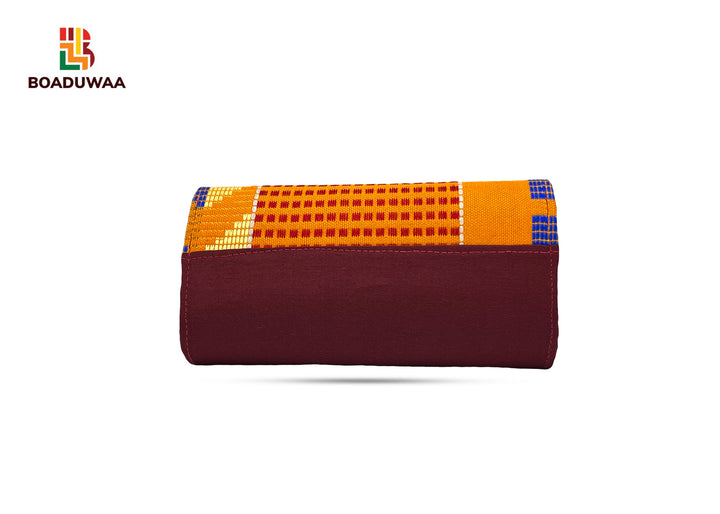 BOADUWAA Mini Purse