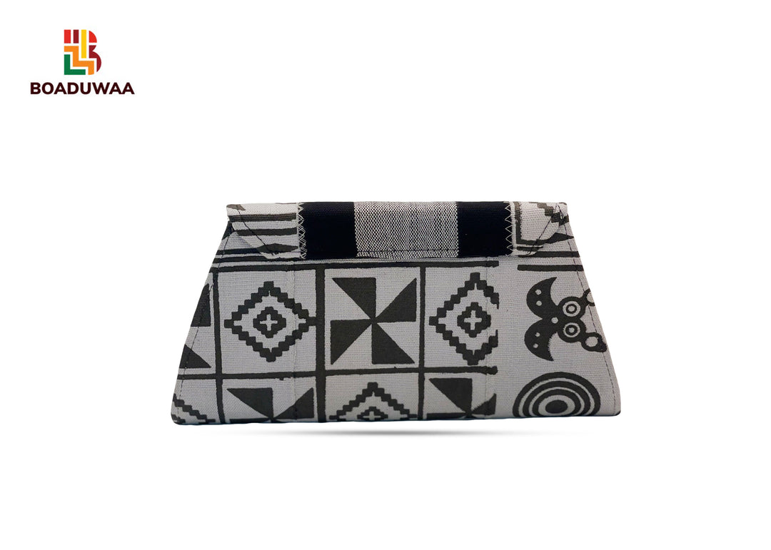 BOADUWAA COLLECTIONS