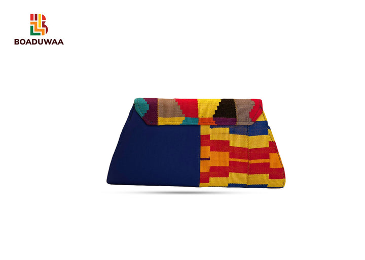 BOADUWAA Collections