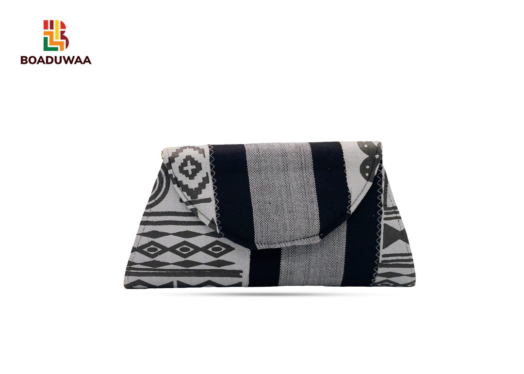 BOADUWAA COLLECTIONS