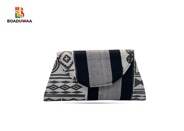 BOADUWAA COLLECTIONS