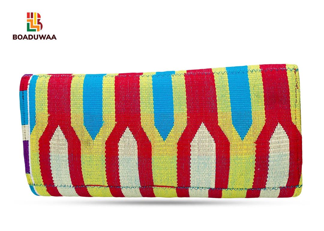 Classy Touch Envelope Bag