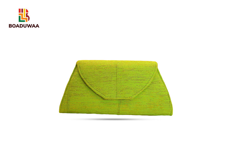 BOADUWAA Collections