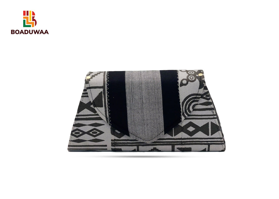 BOADUWAA COLLECTIONS