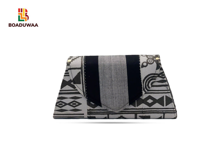 BOADUWAA COLLECTIONS