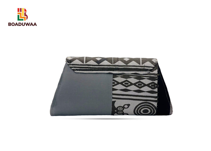 BOADUWAA COLLECTIONS