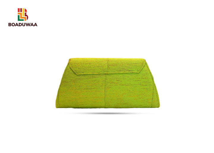 BOADUWAA Collections