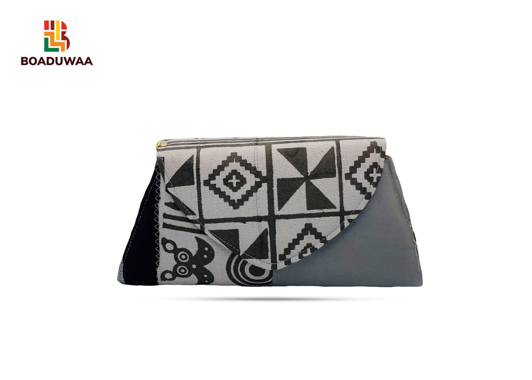 BOADUWAA COLLECTIONS