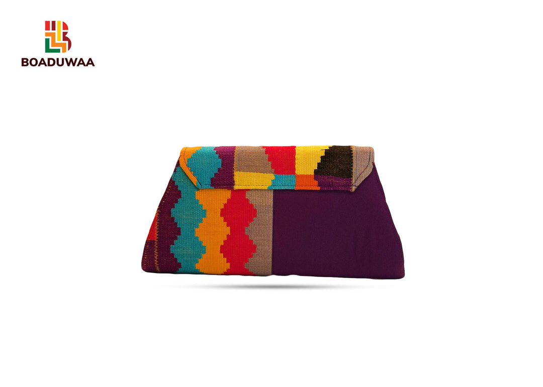 BOADUWAA Collections