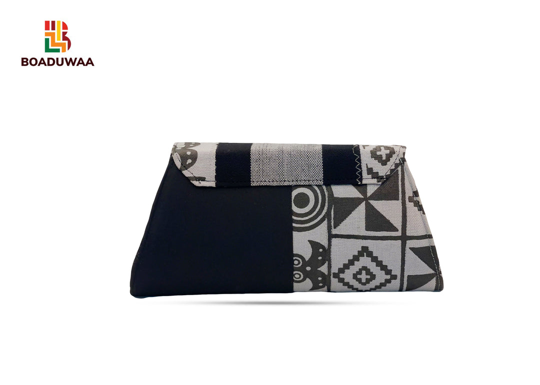 BOADUWAA COLLECTIONS
