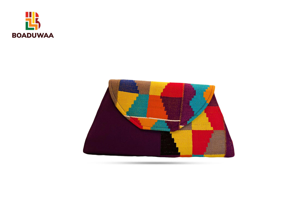 BOADUWAA Collections