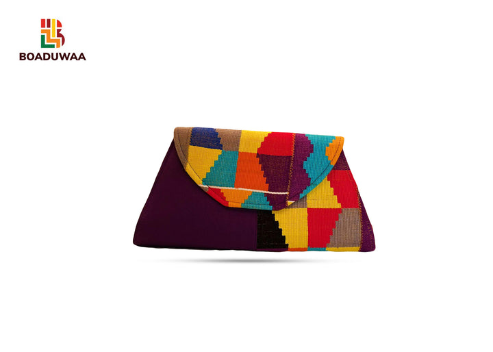 BOADUWAA Collections
