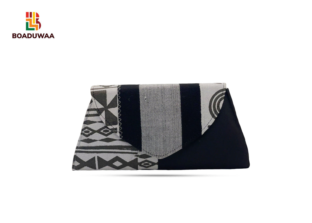 BOADUWAA COLLECTIONS