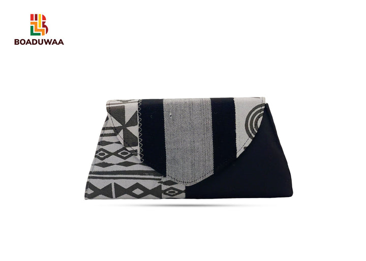 BOADUWAA COLLECTIONS