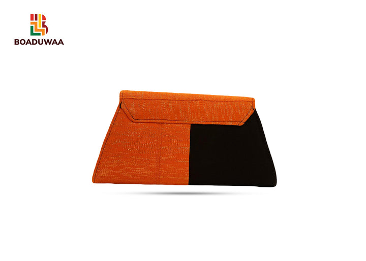 BOADUWAA Collections