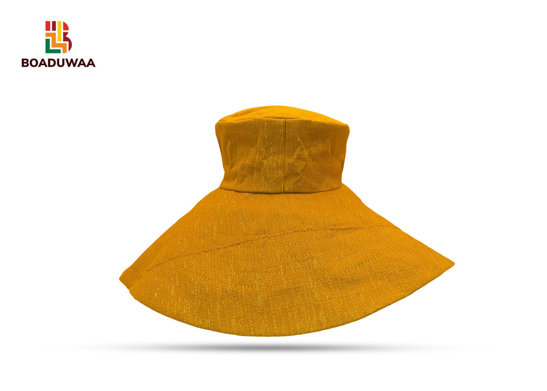 BOADUWAA Hat