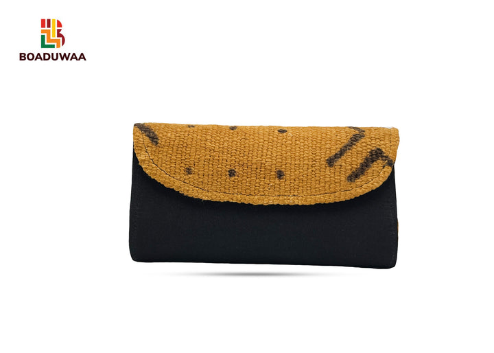 BOADUWAA Mini Purse