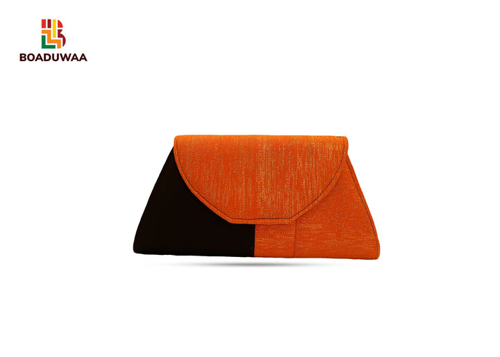 BOADUWAA Collections