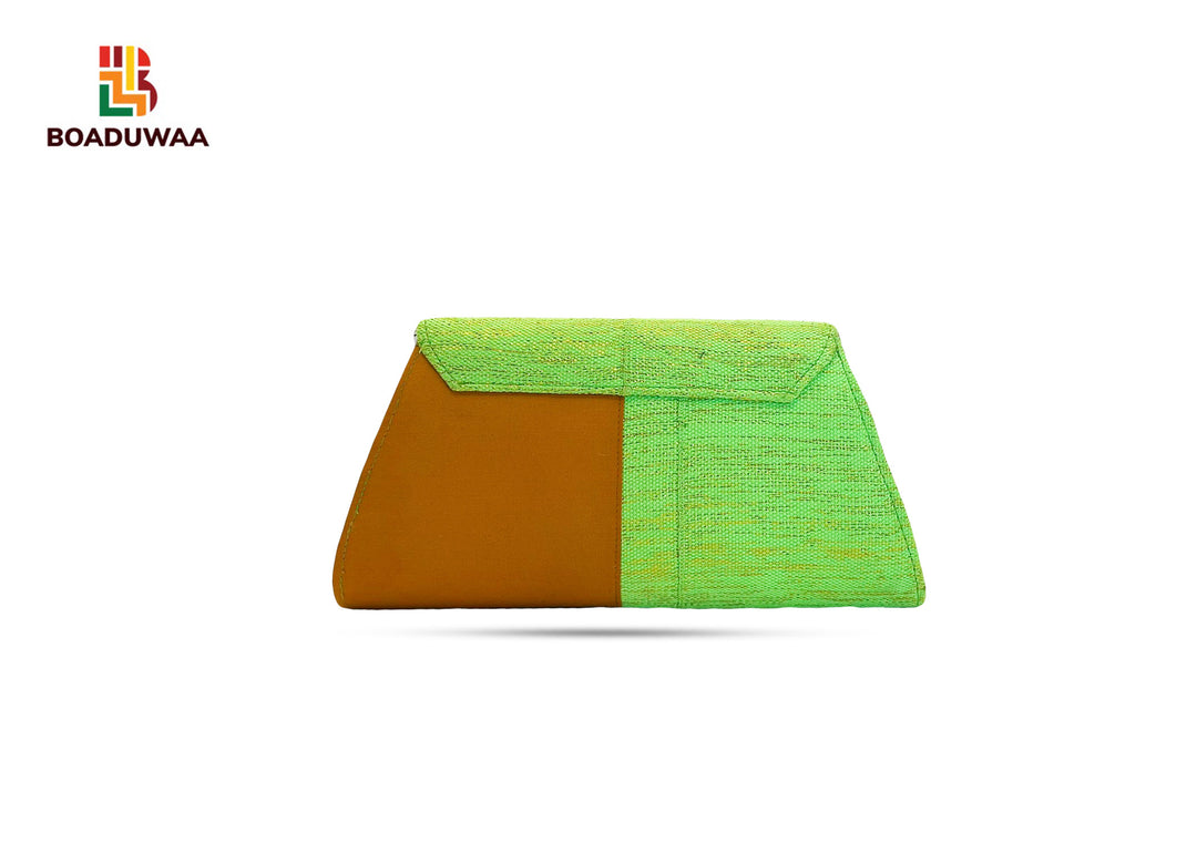 BOADUWAA Collections