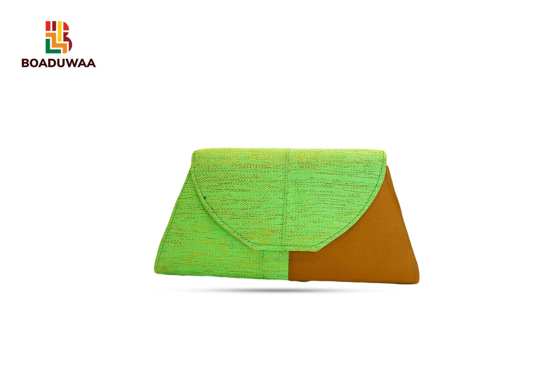 BOADUWAA Collections