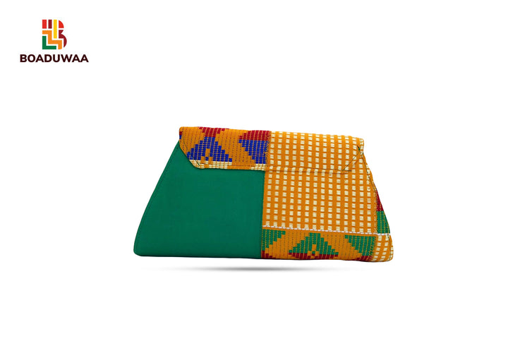 BOADUWAA Collections