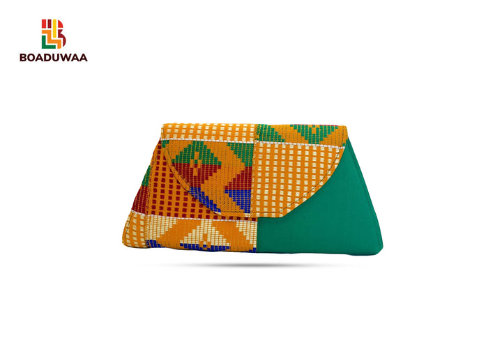 BOADUWAA Collections