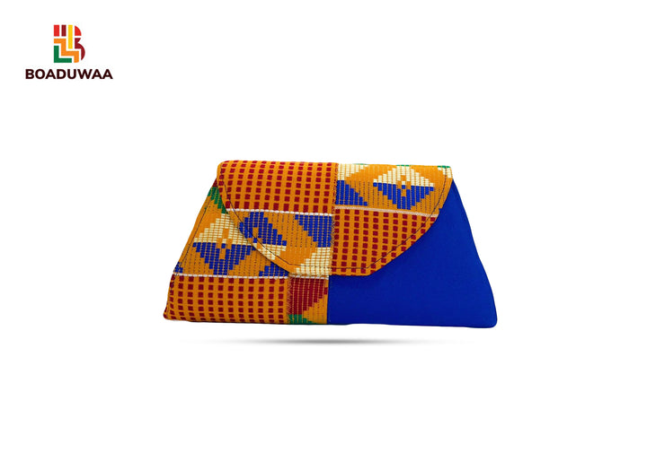 BOADUWAA Collections