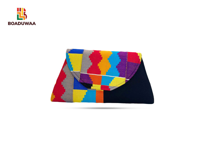 BOADUWAA Collections