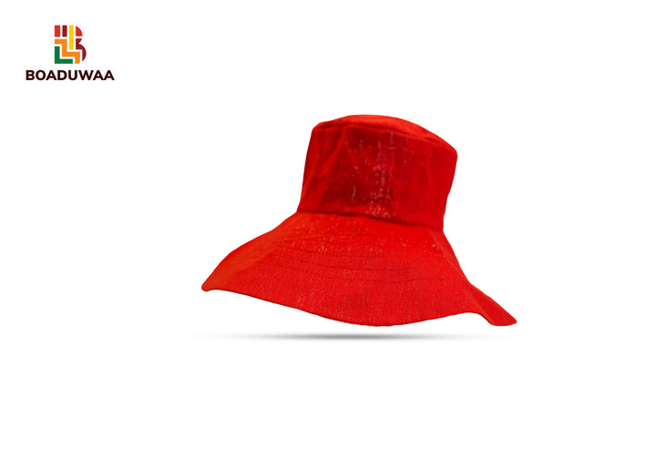 BOADUWAA Hat