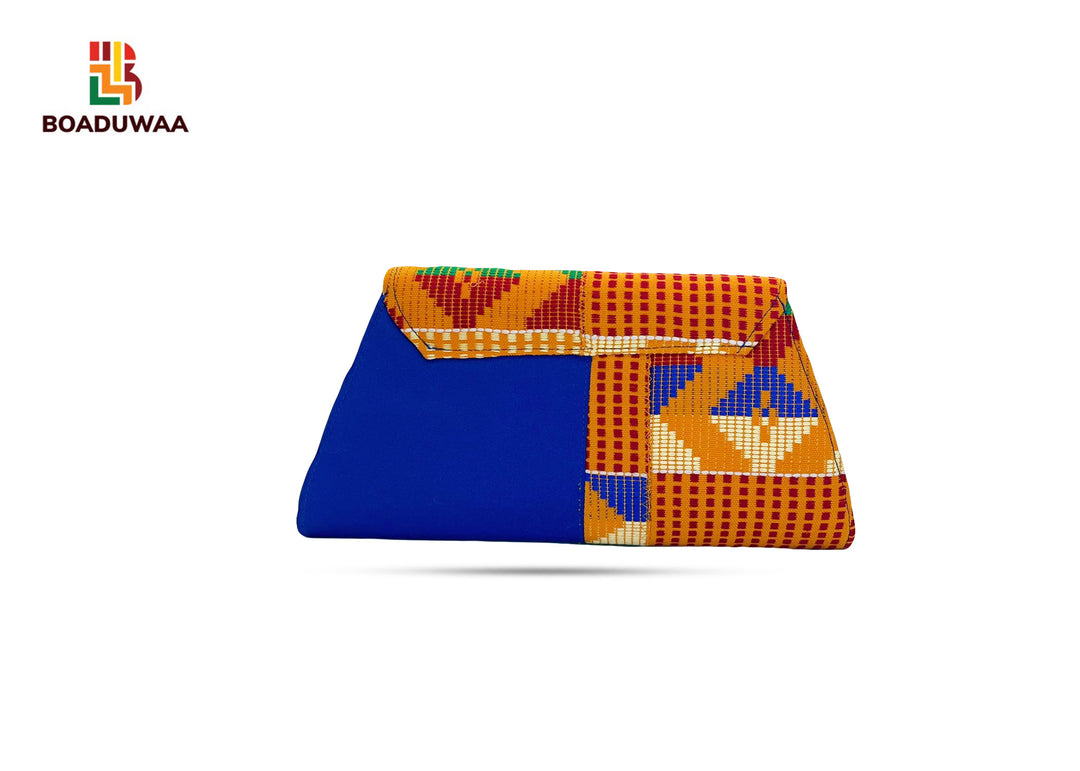 BOADUWAA Collections