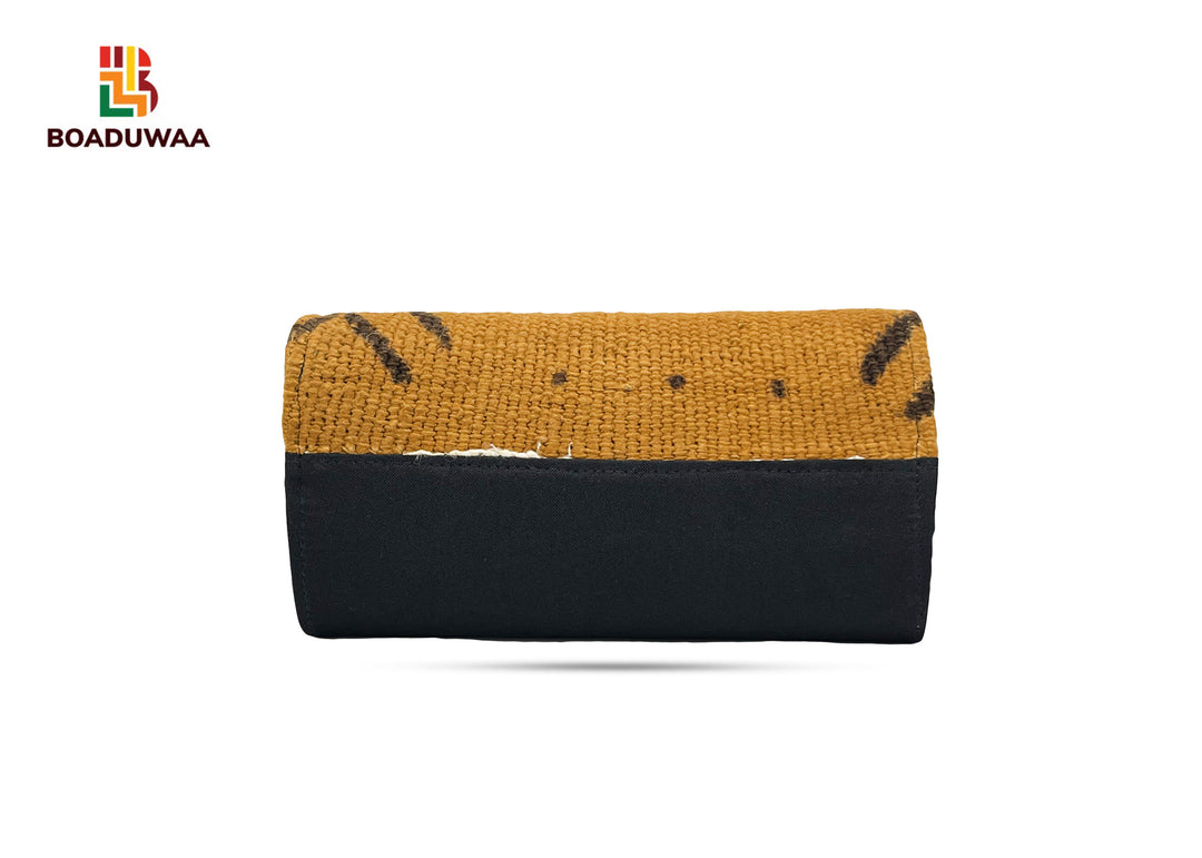 BOADUWAA Mini Purse