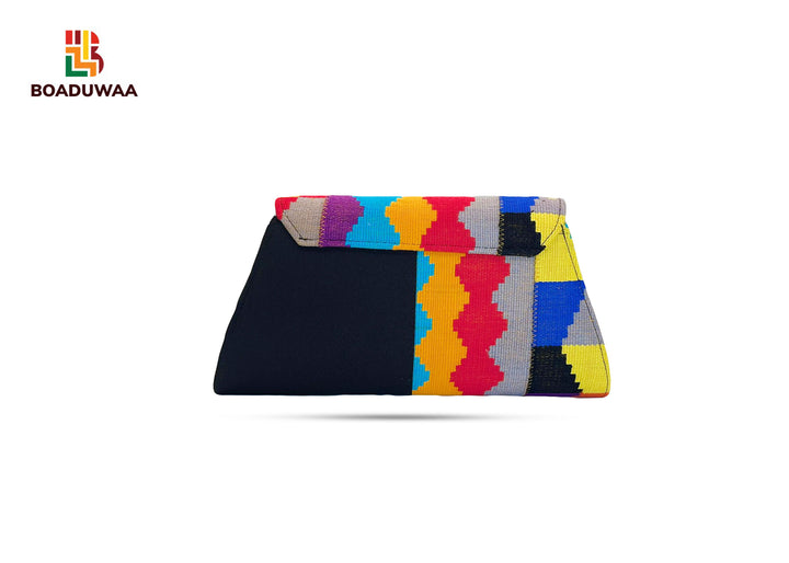BOADUWAA Collections