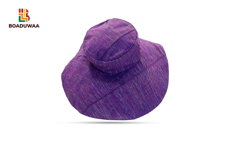 BOADUWAA Hat